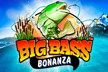 BigBassBonanza